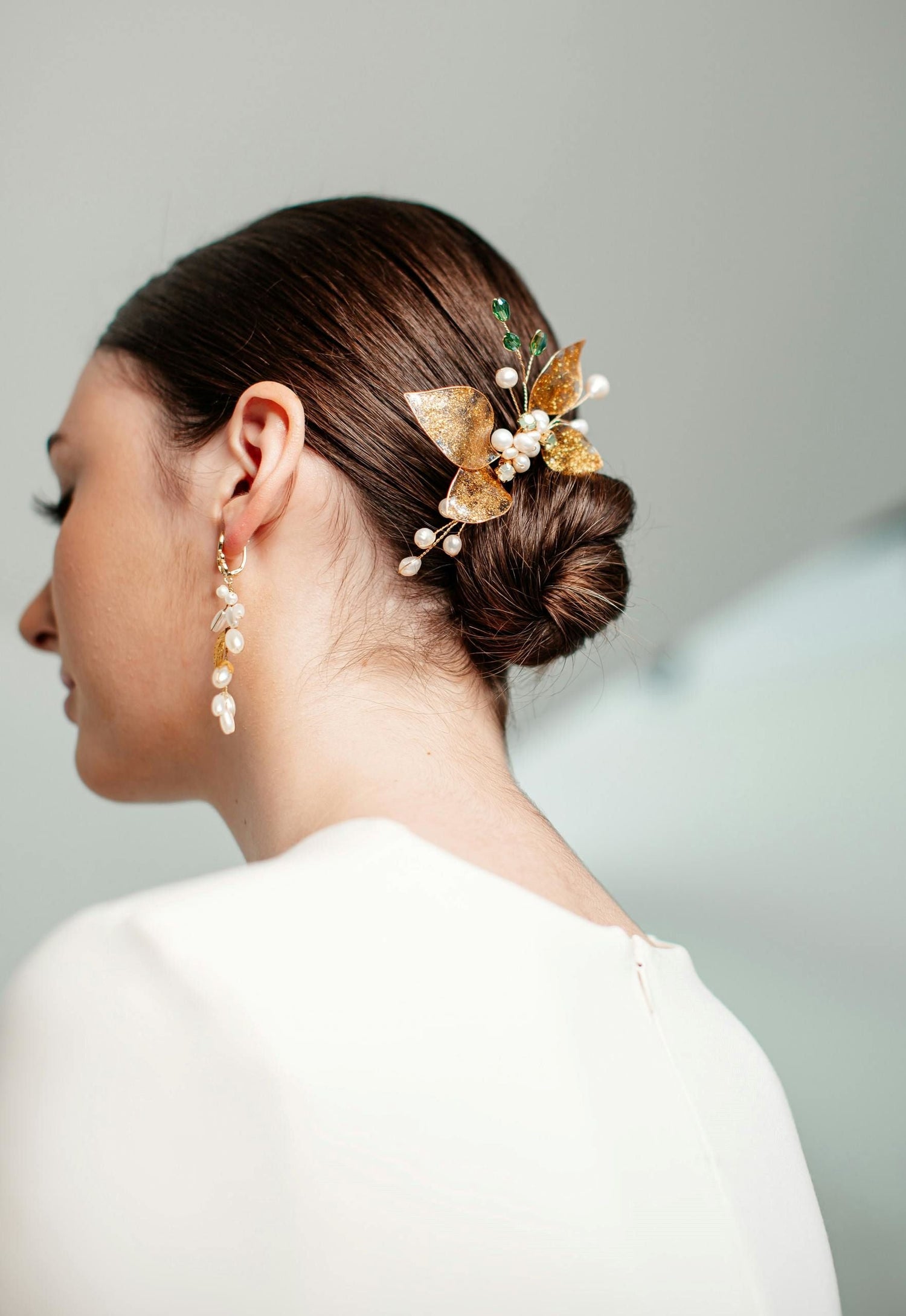 Hair Accessories