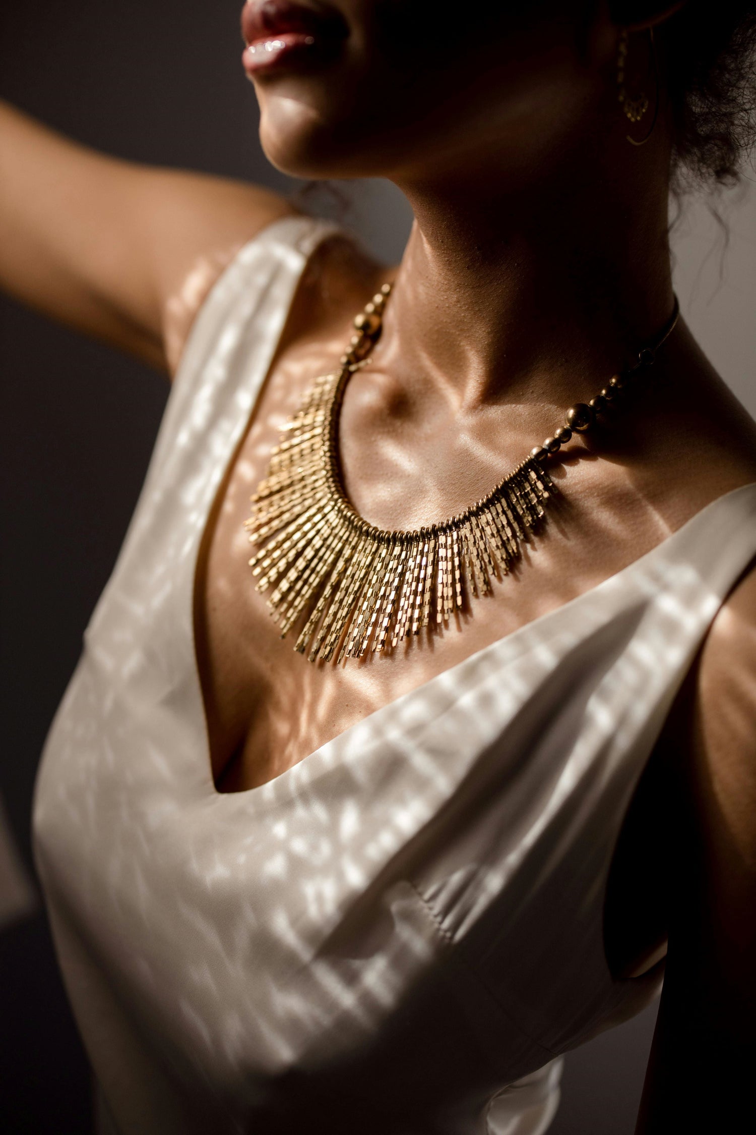 Jewelry & Accessories
