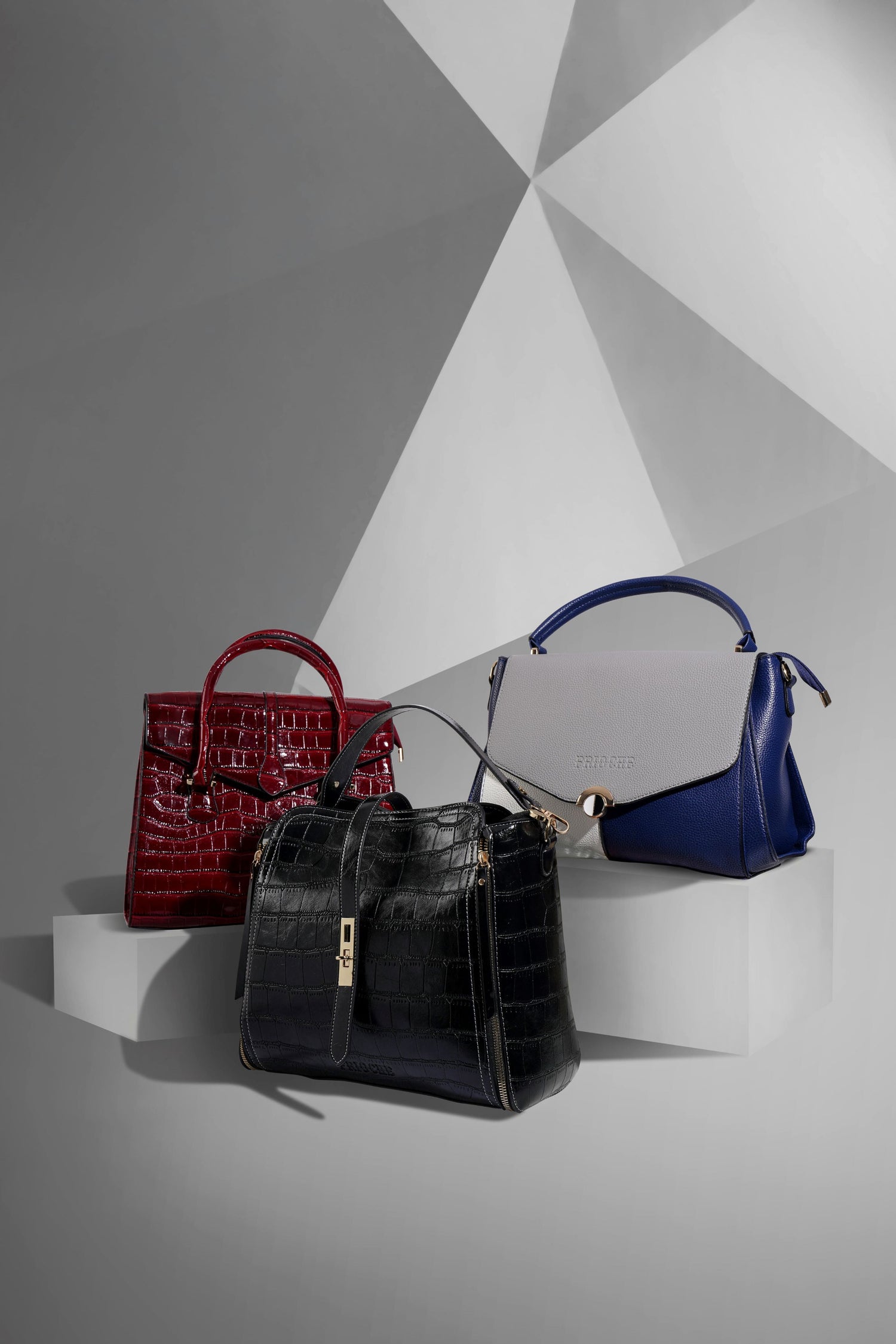 Bags & Purses