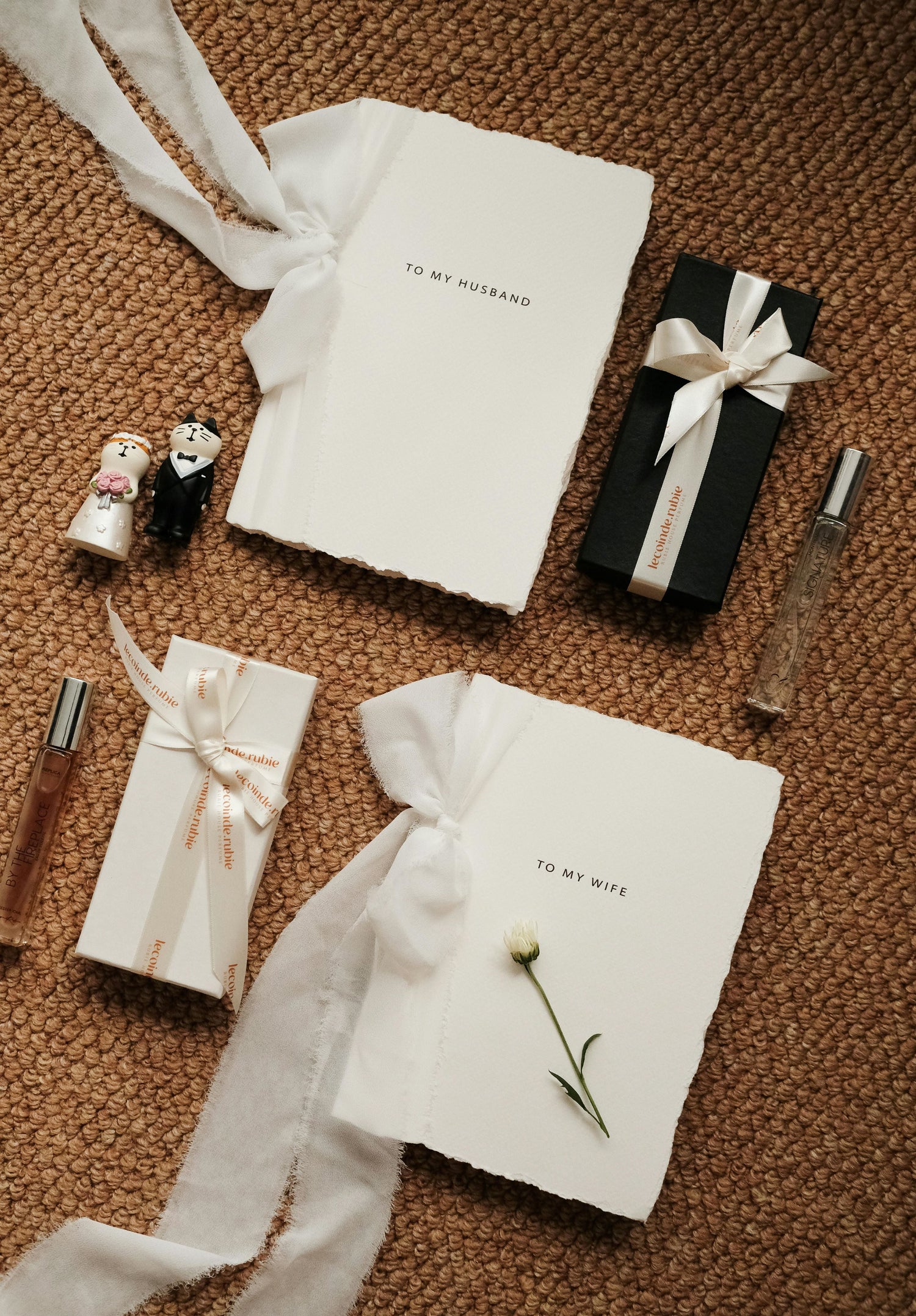Gifts & Stationery