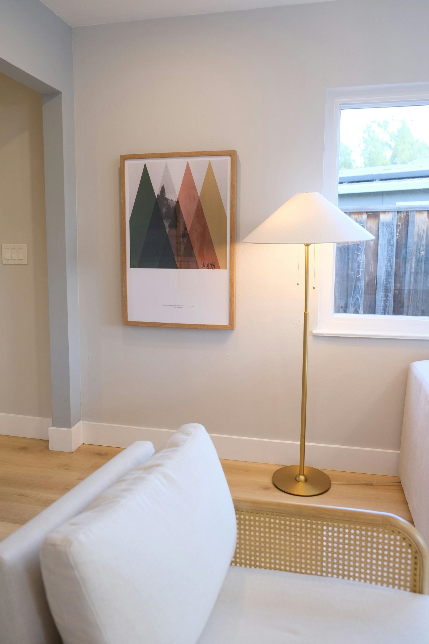 Home & Decor