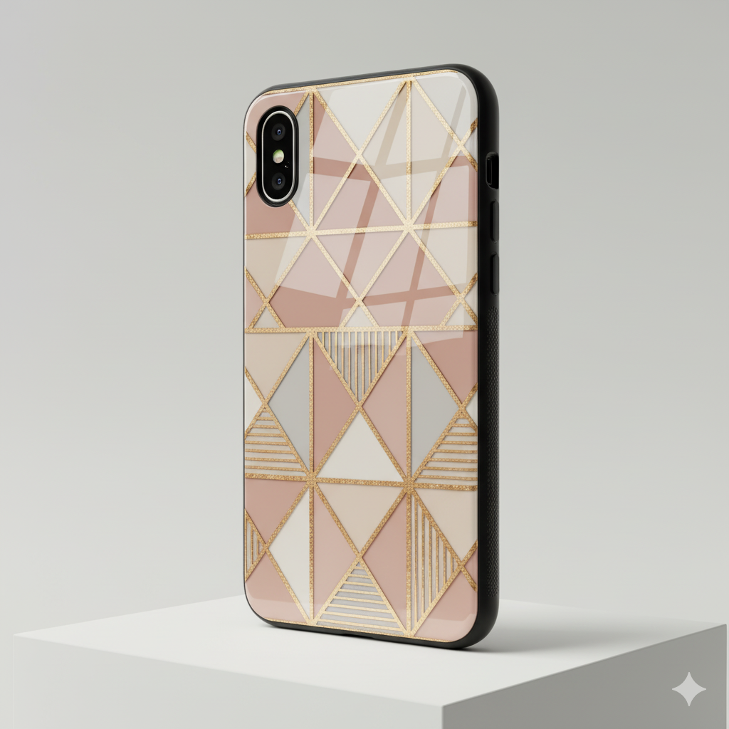 Plain Mobile Cases – Minimalist Protection in Every Style